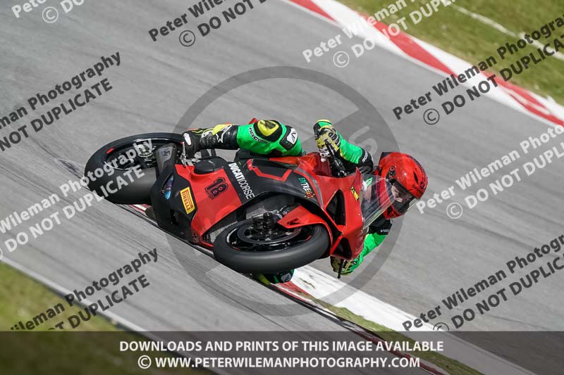 Sepang;event digital images;motorbikes;no limits;peter wileman photography;trackday;trackday digital images